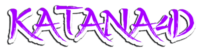 Logo Baru