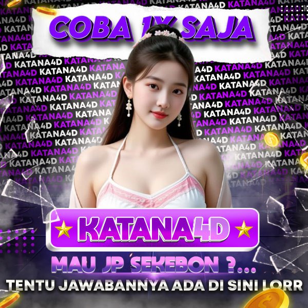 KATANA4D: Link Situs Slot Online Gacor Hari Ini Patner 
Resmi Slot88 Terpercaya - WooCommerce eCommerce